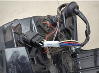 42865505 Фонарь (задний) Chevrolet Trax 2023-2025 20657272 #3