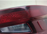 42865505 Фонарь (задний) Chevrolet Trax 2023-2025 20657272 #4