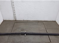 8837559 Кардан BMW X1 U11, U12 2022-2025 20657273 #1