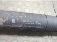 8837559 Кардан BMW X1 U11, U12 2022-2025 20657273 #2