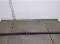 8837559 Кардан BMW X1 U11, U12 2022-2025 20657273 #3