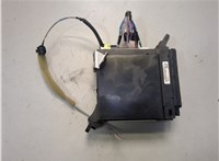 Блок предохранителей Toyota Tundra 2007-2013 20657274 #1