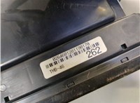 Блок предохранителей Toyota Tundra 2007-2013 20657274 #2