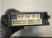 Блок предохранителей Toyota Tundra 2007-2013 20657274 #3