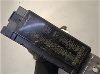 Блок предохранителей Toyota Tundra 2007-2013 20657274 #4