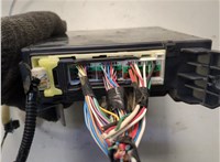 Блок предохранителей Toyota Tundra 2007-2013 20657274 #5