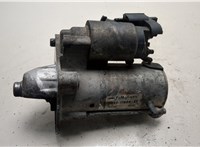 Стартер Ford Focus 2 2005-2008 20657276 #1
