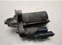Стартер Ford Focus 2 2005-2008 20657276 #2