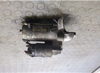 3M5T11000CF Стартер Ford Focus 2 2005-2008 20657276 #3
