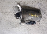 3M5T11000CF Стартер Ford Focus 2 2005-2008 20657276 #4