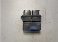 Датчик присутствия Toyota Tundra 2007-2013 20657277 #1