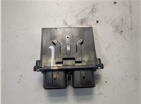 Датчик присутствия Toyota Tundra 2007-2013 20657277 #2