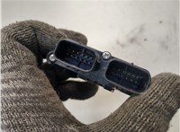 Датчик присутствия Toyota Tundra 2007-2013 20657277 #4