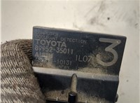 Датчик присутствия Toyota Tundra 2007-2013 20657277 #5