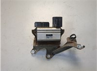 Блок управления форсунками Toyota Tundra 2007-2013 20657282 #1