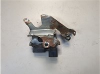 Блок управления форсунками Toyota Tundra 2007-2013 20657282 #2