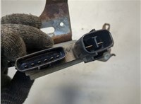 Блок управления форсунками Toyota Tundra 2007-2013 20657282 #3