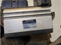 Блок управления форсунками Toyota Tundra 2007-2013 20657282 #4