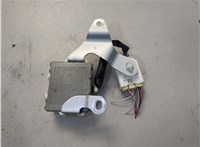 Блок управления АКПП / КПП Toyota Tundra 2007-2013 20657284 #2