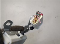 Блок управления АКПП / КПП Toyota Tundra 2007-2013 20657284 #3