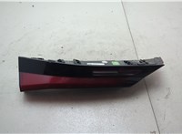 Фонарь крышки багажника BMW X1 U11, U12 2022-2025 20657287 #1