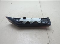 Фонарь крышки багажника BMW X1 U11, U12 2022-2025 20657287 #2
