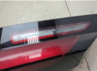 Фонарь крышки багажника BMW X1 U11, U12 2022-2025 20657287 #5