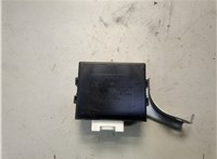 Блок комфорта Toyota Tundra 2007-2013 20657290 #1