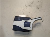 Блок комфорта Toyota Tundra 2007-2013 20657290 #2