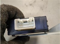 Блок комфорта Toyota Tundra 2007-2013 20657290 #3