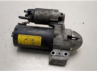  Стартер BMW 1 E87 2004-2011 20657291 #1