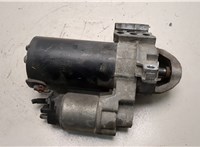  Стартер BMW 1 E87 2004-2011 20657291 #2