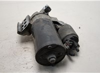 Стартер BMW 1 E87 2004-2011 20657291 #3