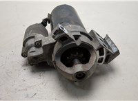  Стартер BMW 1 E87 2004-2011 20657291 #4