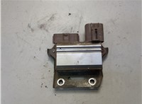 Блок управления форсунками Toyota Tundra 2007-2013 20657292 #1