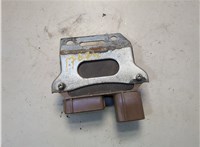 Блок управления форсунками Toyota Tundra 2007-2013 20657292 #2