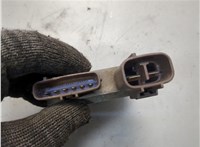 Блок управления форсунками Toyota Tundra 2007-2013 20657292 #3