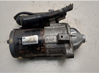 1810A001 Стартер Mitsubishi Outlander 2003-2009 20657294 #1