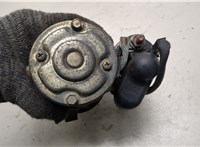 1810A001 Стартер Mitsubishi Outlander 2003-2009 20657294 #3