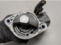 1810A001 Стартер Mitsubishi Outlander 2003-2009 20657294 #4