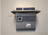 Блок управления двигателем Toyota Tundra 2007-2013 20657295 #1