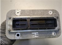 Блок управления двигателем Toyota Tundra 2007-2013 20657295 #2