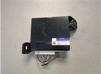 Блок управления климат-контролем Toyota Tundra 2007-2013 20657296 #1