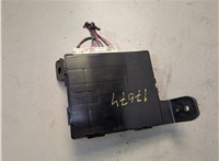 Блок управления климат-контролем Toyota Tundra 2007-2013 20657296 #2