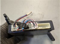 Блок управления климат-контролем Toyota Tundra 2007-2013 20657296 #3