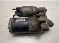 9663528880 Стартер Peugeot 5008 2009-2016 20657297 #1