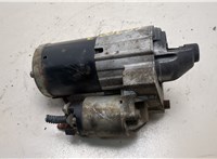 9663528880 Стартер Peugeot 5008 2009-2016 20657297 #2