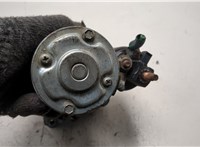 9663528880 Стартер Peugeot 5008 2009-2016 20657297 #3