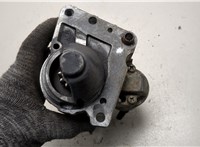 9663528880 Стартер Peugeot 5008 2009-2016 20657297 #4