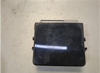 Блок комфорта Toyota Tundra 2007-2013 20657298 #2